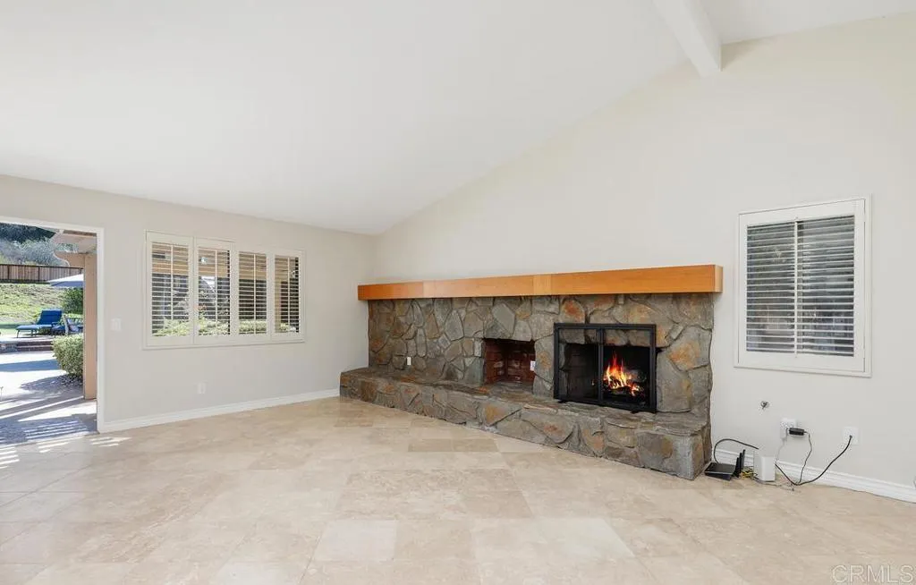 2321 Cortina Circle, Escondido, CA 92029 2321 Cortina Circle, Escondido, CA 92029