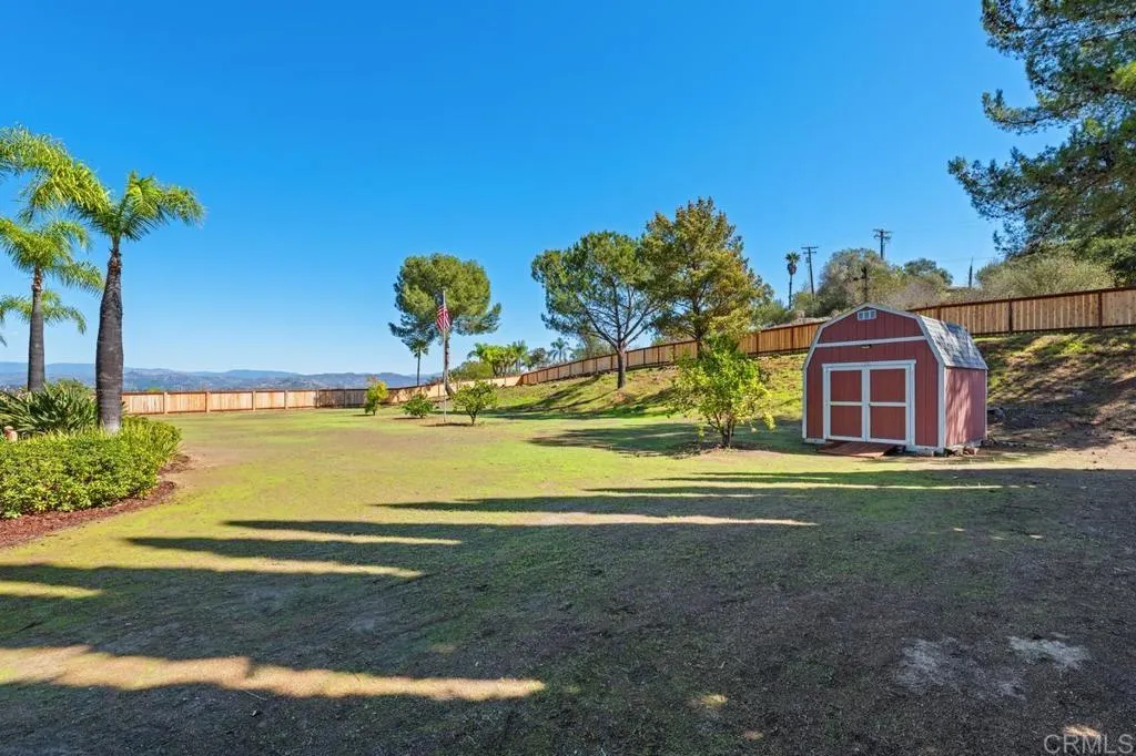 2321 Cortina Circle, Escondido, CA 92029 2321 Cortina Circle, Escondido, CA 92029