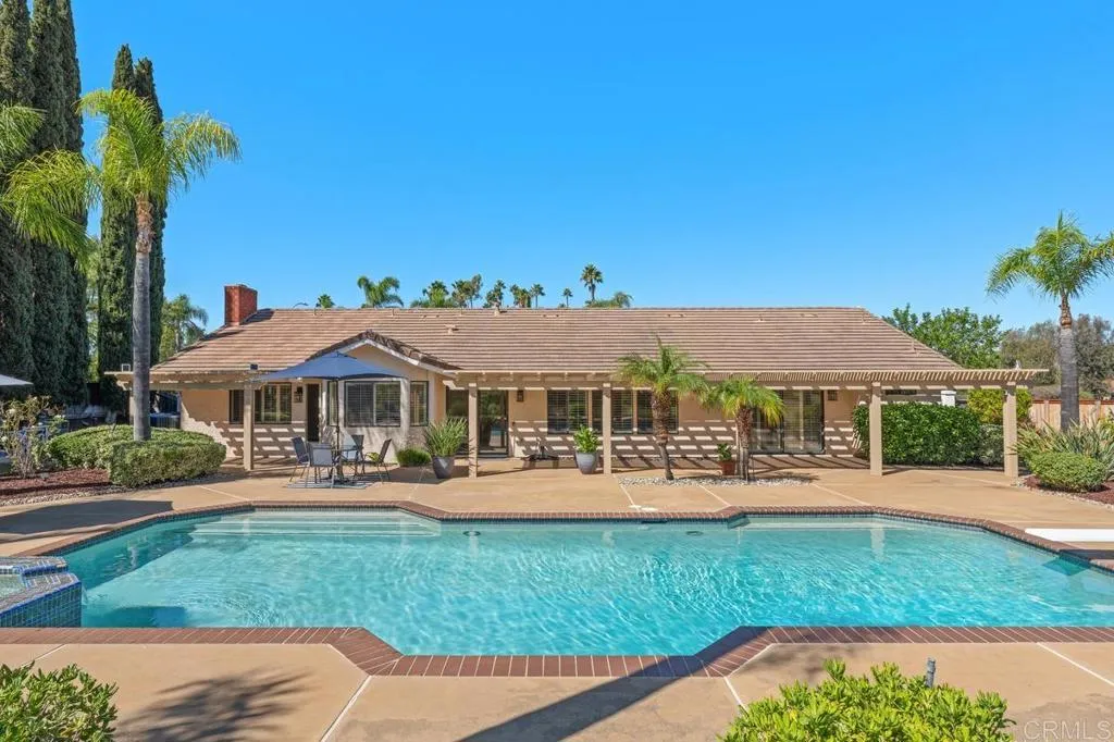 2321 Cortina Circle, Escondido, CA 92029 2321 Cortina Circle, Escondido, CA 92029