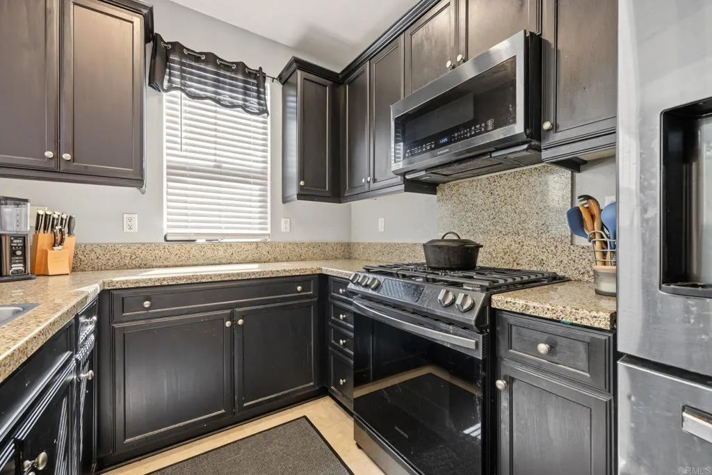 1812 Olive Green Street, #1, Chula Vista, CA 91913 1812 Olive Green Street, #1, Chula Vista, CA 91913