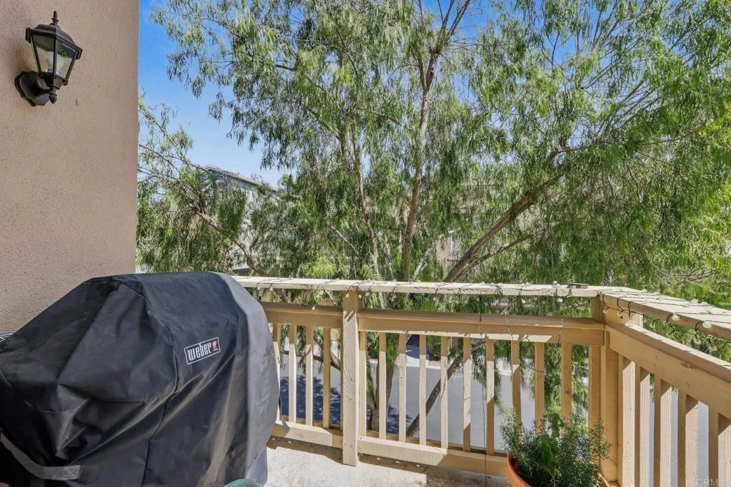 1812 Olive Green Street, #1, Chula Vista, CA 91913 1812 Olive Green Street, #1, Chula Vista, CA 91913