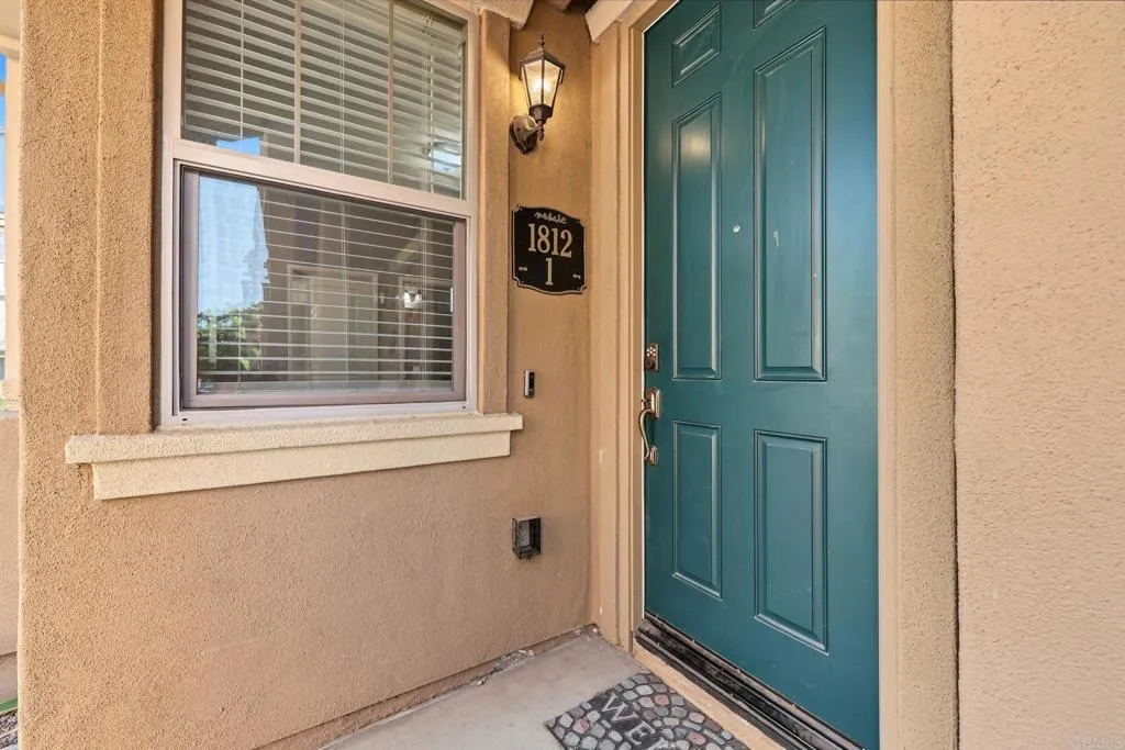 1812 Olive Green Street, #1, Chula Vista, CA 91913 1812 Olive Green Street, #1, Chula Vista, CA 91913