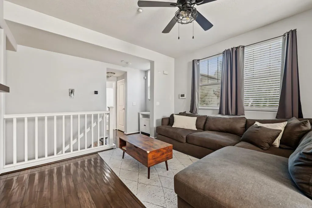 1812 Olive Green Street, #1, Chula Vista, CA 91913 1812 Olive Green Street, #1, Chula Vista, CA 91913