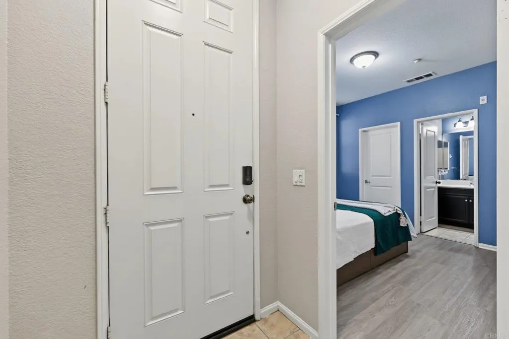 1812 Olive Green Street, #1, Chula Vista, CA 91913 1812 Olive Green Street, #1, Chula Vista, CA 91913