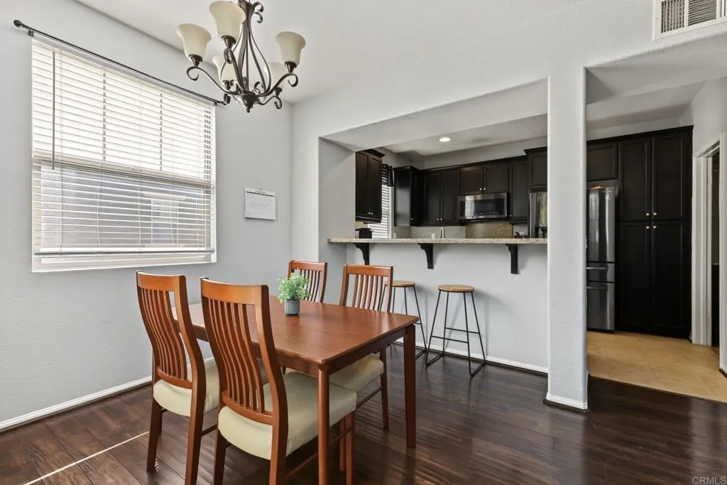 1812 Olive Green Street, #1, Chula Vista, CA 91913 1812 Olive Green Street, #1, Chula Vista, CA 91913