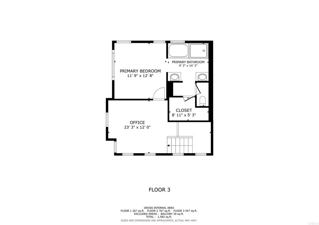 1812 Olive Green Street, #1, Chula Vista, CA 91913 1812 Olive Green Street, #1, Chula Vista, CA 91913