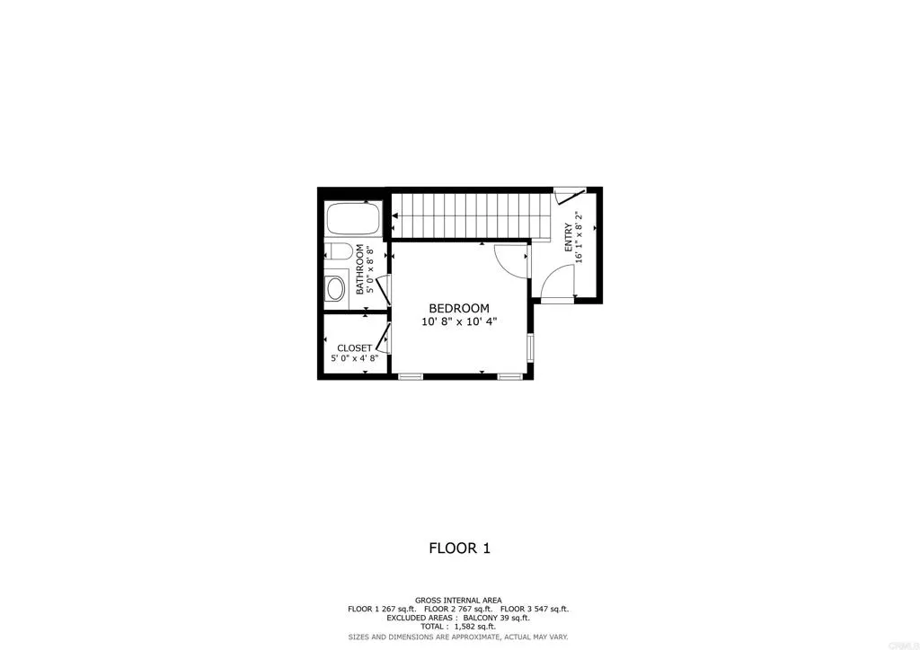 1812 Olive Green Street, #1, Chula Vista, CA 91913 1812 Olive Green Street, #1, Chula Vista, CA 91913