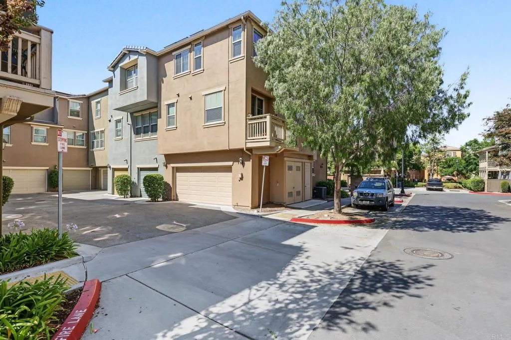 1812 Olive Green Street, #1, Chula Vista, CA 91913 1812 Olive Green Street, #1, Chula Vista, CA 91913