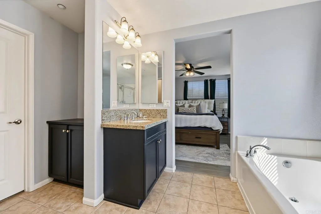 1812 Olive Green Street, #1, Chula Vista, CA 91913 1812 Olive Green Street, #1, Chula Vista, CA 91913