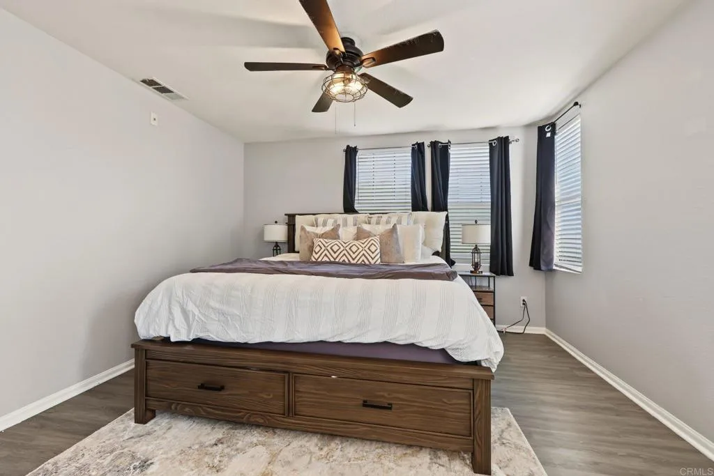 1812 Olive Green Street, #1, Chula Vista, CA 91913 1812 Olive Green Street, #1, Chula Vista, CA 91913