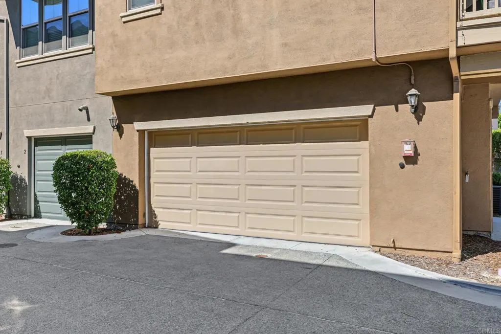 1812 Olive Green Street, #1, Chula Vista, CA 91913 1812 Olive Green Street, #1, Chula Vista, CA 91913