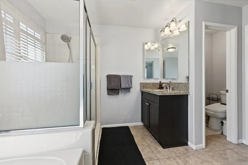 1812 Olive Green Street, #1, Chula Vista, CA 91913 1812 Olive Green Street, #1, Chula Vista, CA 91913