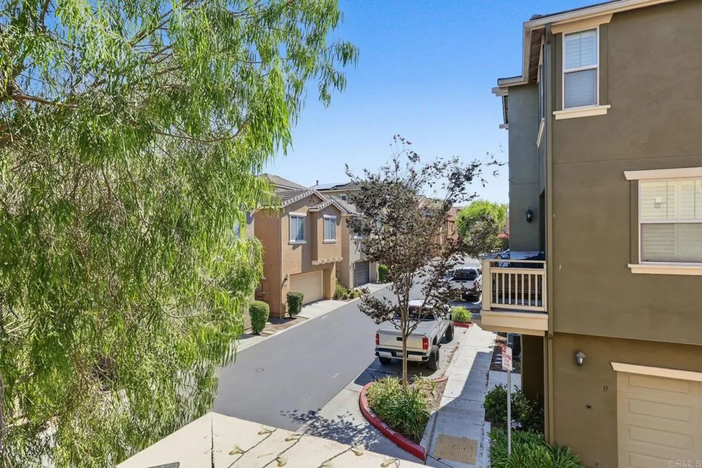 1812 Olive Green Street, #1, Chula Vista, CA 91913 1812 Olive Green Street, #1, Chula Vista, CA 91913