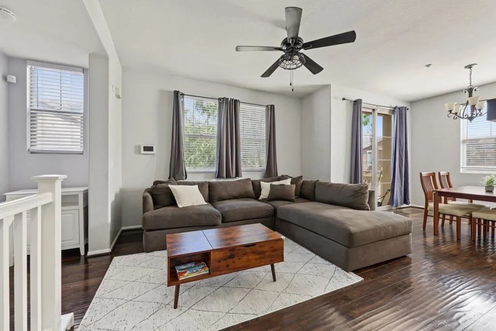 1812 Olive Green Street, #1, Chula Vista, CA 91913 1812 Olive Green Street, #1, Chula Vista, CA 91913