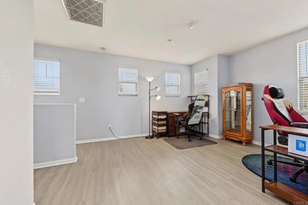1812 Olive Green Street, #1, Chula Vista, CA 91913 1812 Olive Green Street, #1, Chula Vista, CA 91913