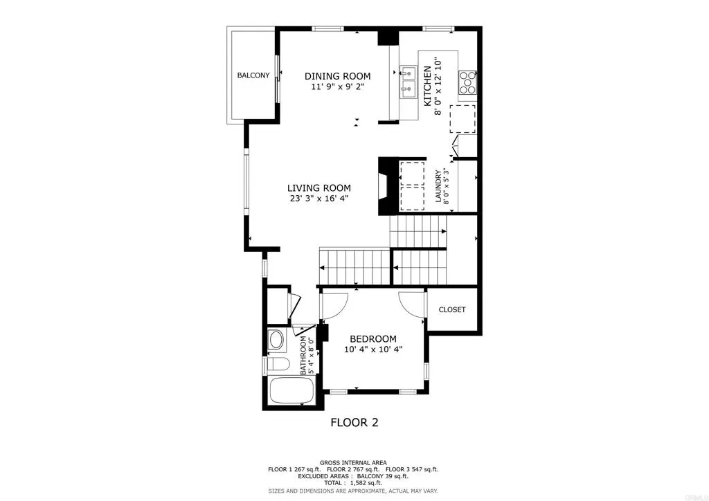 1812 Olive Green Street, #1, Chula Vista, CA 91913 1812 Olive Green Street, #1, Chula Vista, CA 91913