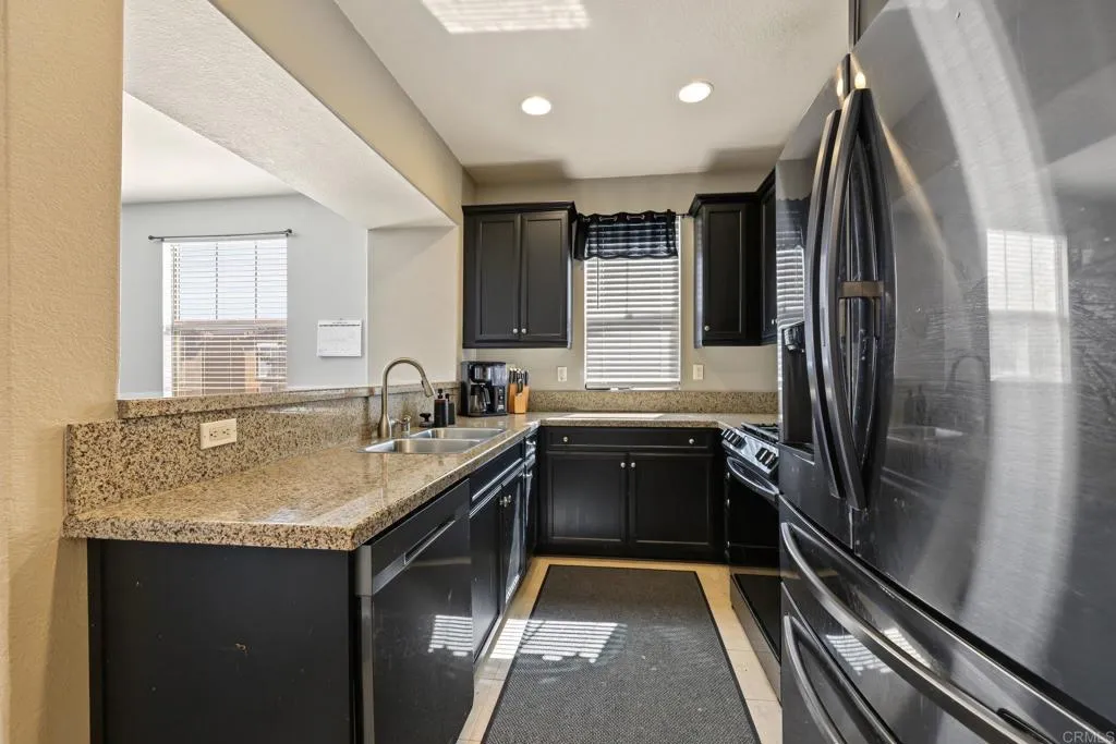 1812 Olive Green Street, #1, Chula Vista, CA 91913 1812 Olive Green Street, #1, Chula Vista, CA 91913