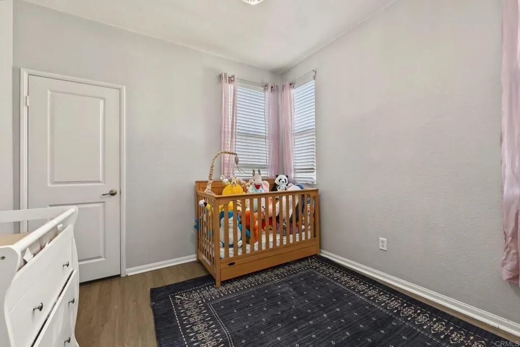 1812 Olive Green Street, #1, Chula Vista, CA 91913 1812 Olive Green Street, #1, Chula Vista, CA 91913