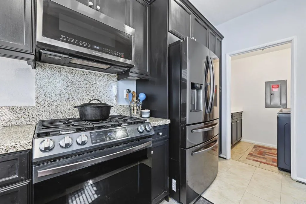 1812 Olive Green Street, #1, Chula Vista, CA 91913 1812 Olive Green Street, #1, Chula Vista, CA 91913