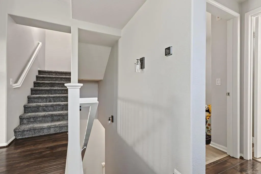 1812 Olive Green Street, #1, Chula Vista, CA 91913 1812 Olive Green Street, #1, Chula Vista, CA 91913