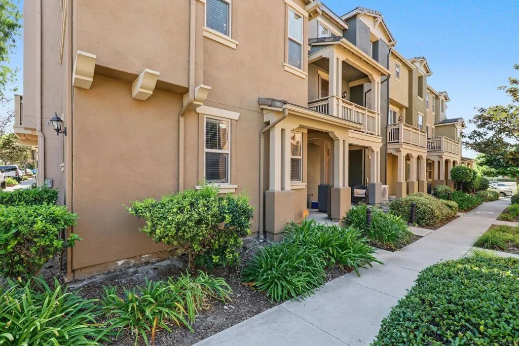 1812 Olive Green Street, #1, Chula Vista, CA 91913 1812 Olive Green Street, #1, Chula Vista, CA 91913