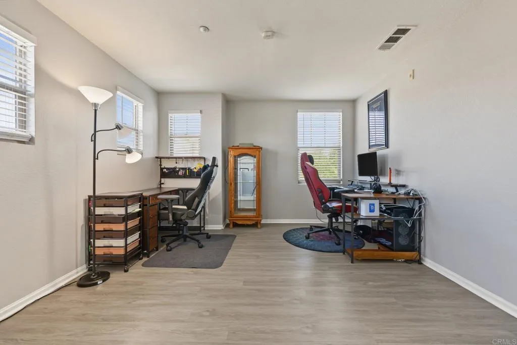 1812 Olive Green Street, #1, Chula Vista, CA 91913 1812 Olive Green Street, #1, Chula Vista, CA 91913