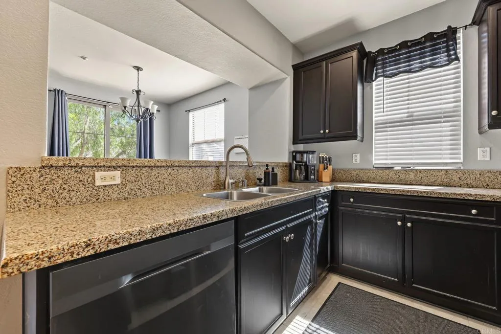 1812 Olive Green Street, #1, Chula Vista, CA 91913 1812 Olive Green Street, #1, Chula Vista, CA 91913