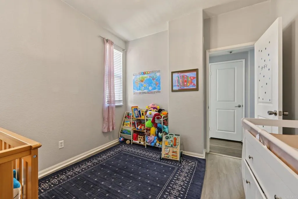 1812 Olive Green Street, #1, Chula Vista, CA 91913 1812 Olive Green Street, #1, Chula Vista, CA 91913