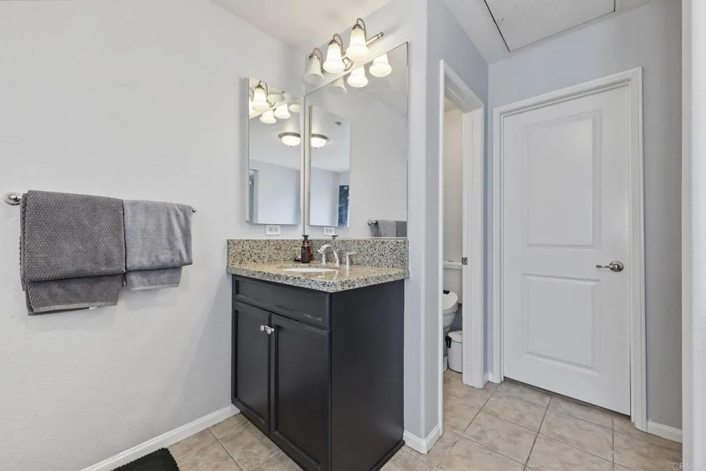 1812 Olive Green Street, #1, Chula Vista, CA 91913 1812 Olive Green Street, #1, Chula Vista, CA 91913