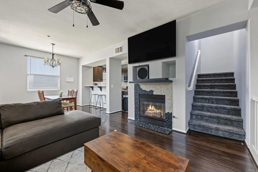 1812 Olive Green Street, #1, Chula Vista, CA 91913 1812 Olive Green Street, #1, Chula Vista, CA 91913