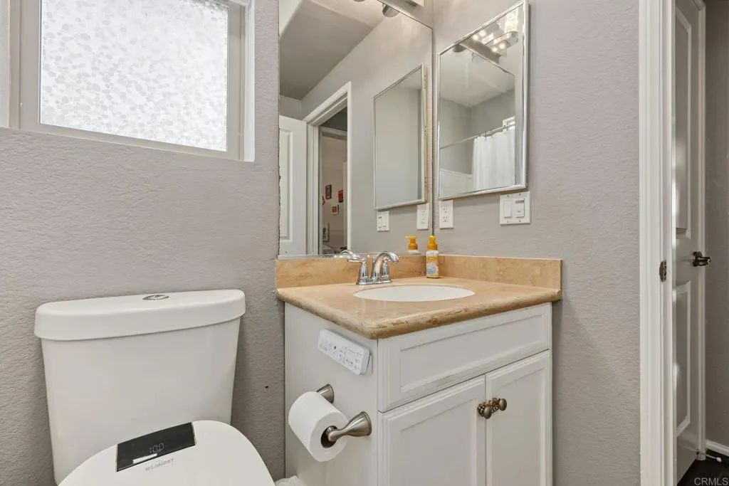 1812 Olive Green Street, #1, Chula Vista, CA 91913 1812 Olive Green Street, #1, Chula Vista, CA 91913