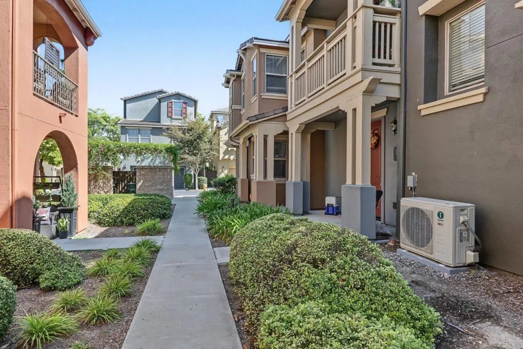 1812 Olive Green Street, #1, Chula Vista, CA 91913 1812 Olive Green Street, #1, Chula Vista, CA 91913