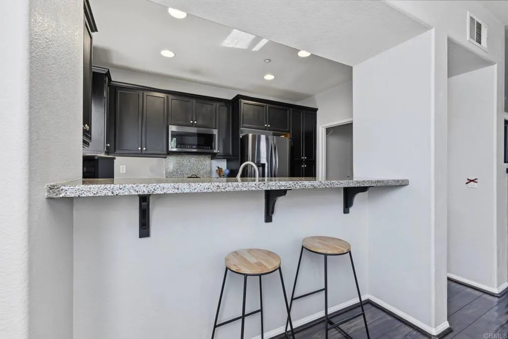 1812 Olive Green Street, #1, Chula Vista, CA 91913 1812 Olive Green Street, #1, Chula Vista, CA 91913