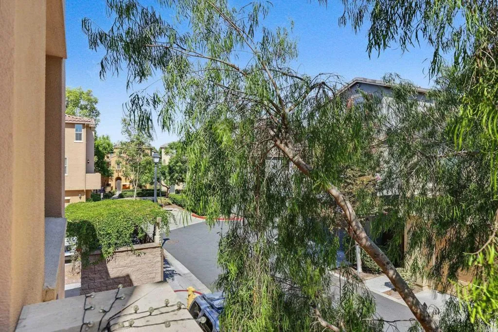 1812 Olive Green Street, #1, Chula Vista, CA 91913 1812 Olive Green Street, #1, Chula Vista, CA 91913