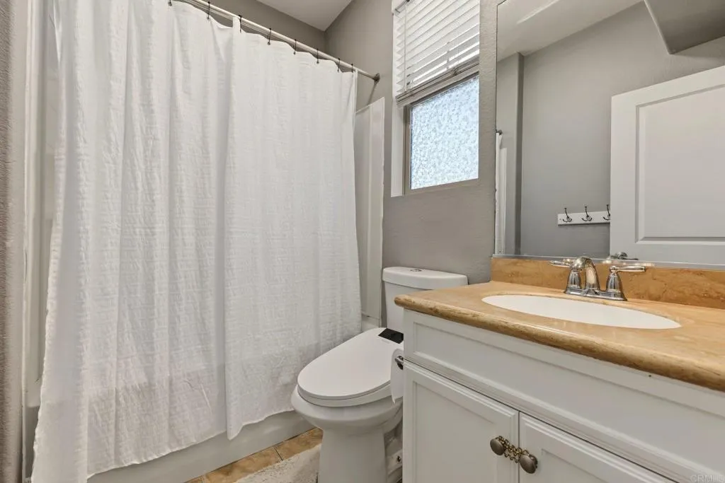 1812 Olive Green Street, #1, Chula Vista, CA 91913 1812 Olive Green Street, #1, Chula Vista, CA 91913