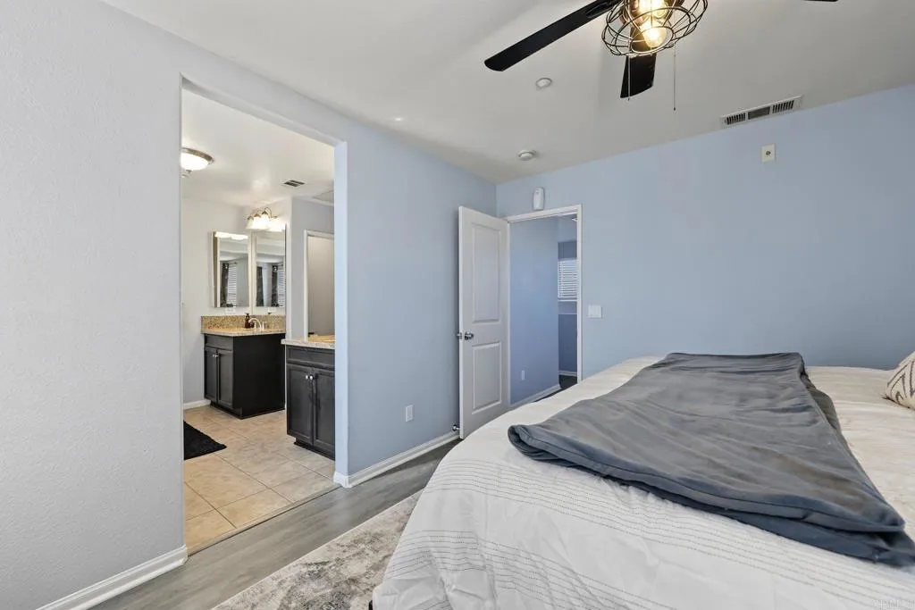 1812 Olive Green Street, #1, Chula Vista, CA 91913 1812 Olive Green Street, #1, Chula Vista, CA 91913