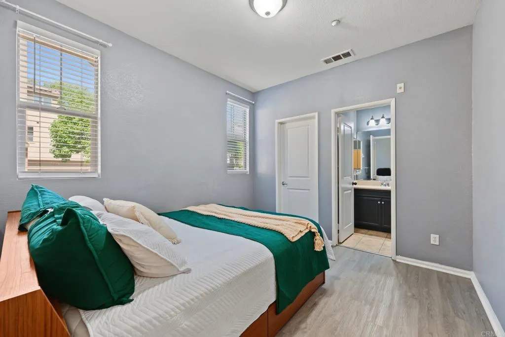 1812 Olive Green Street, #1, Chula Vista, CA 91913 1812 Olive Green Street, #1, Chula Vista, CA 91913