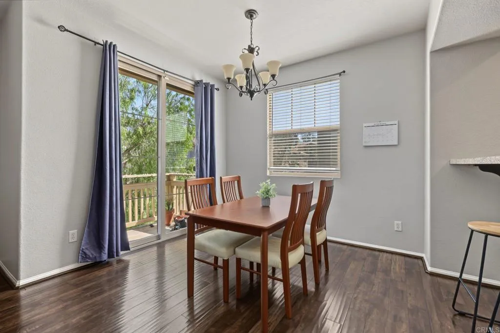 1812 Olive Green Street, #1, Chula Vista, CA 91913 1812 Olive Green Street, #1, Chula Vista, CA 91913
