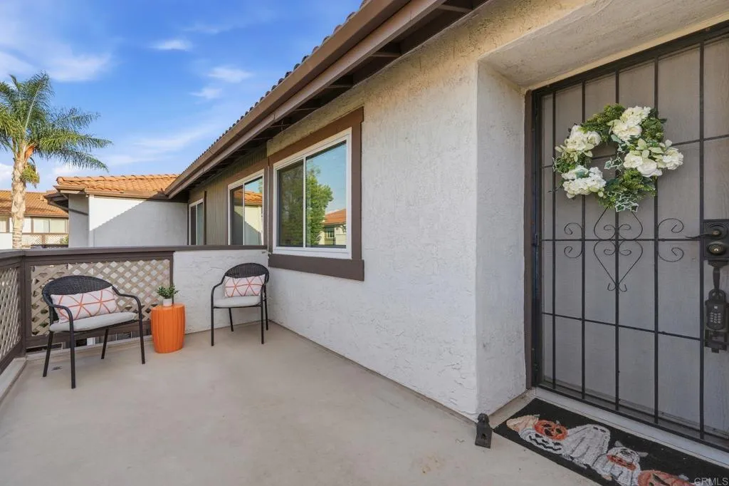 10222 Norma Gardens Drive, #2, Santee, CA 92071 10222 Norma Gardens Drive, #2, Santee, CA 92071