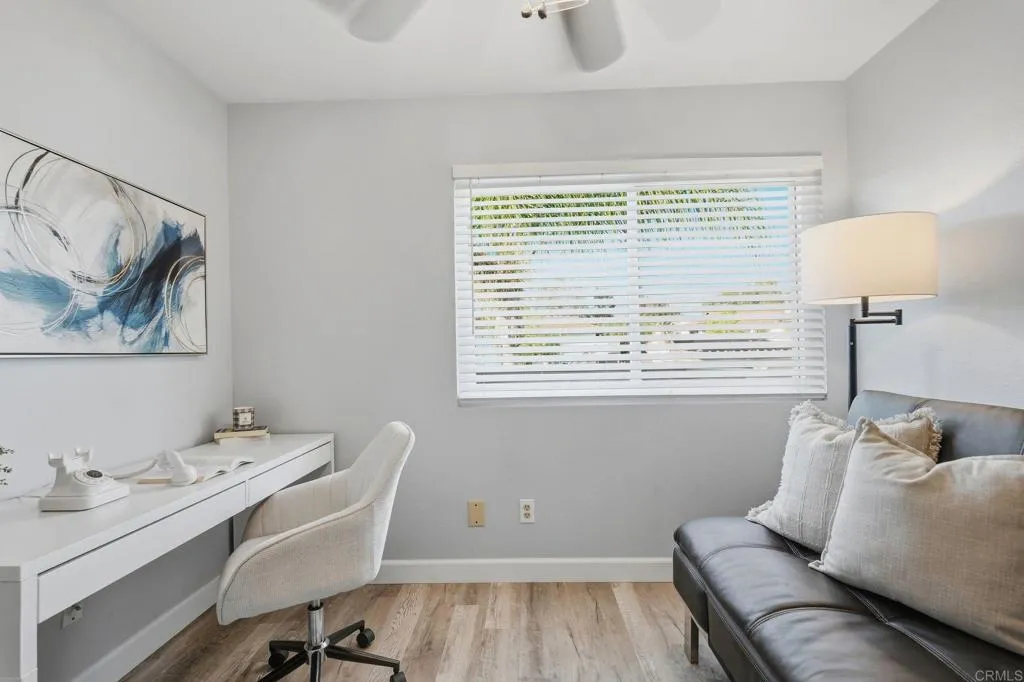 10222 Norma Gardens Drive, #2, Santee, CA 92071 10222 Norma Gardens Drive, #2, Santee, CA 92071