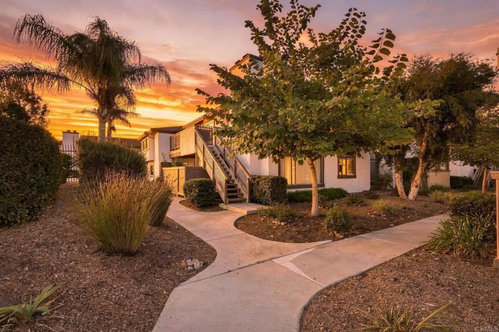 10222 Norma Gardens Drive, #2, Santee, CA 92071 10222 Norma Gardens Drive, #2, Santee, CA 92071
