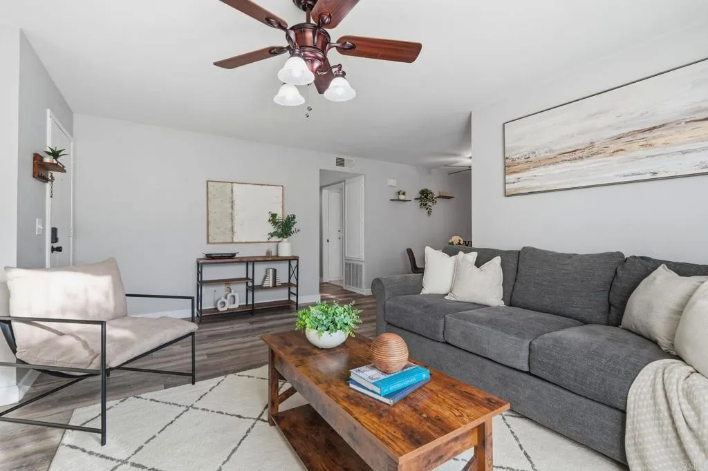 10222 Norma Gardens Drive, #2, Santee, CA 92071 10222 Norma Gardens Drive, #2, Santee, CA 92071