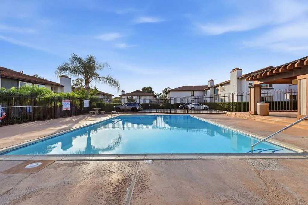 10222 Norma Gardens Drive, #2, Santee, CA 92071 10222 Norma Gardens Drive, #2, Santee, CA 92071