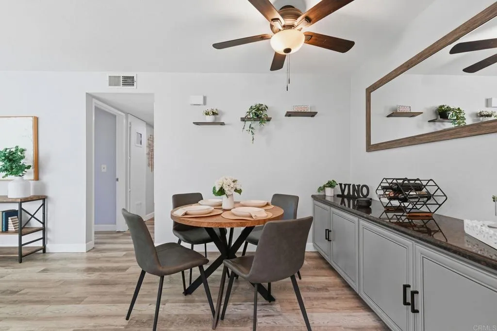 10222 Norma Gardens Drive, #2, Santee, CA 92071 10222 Norma Gardens Drive, #2, Santee, CA 92071
