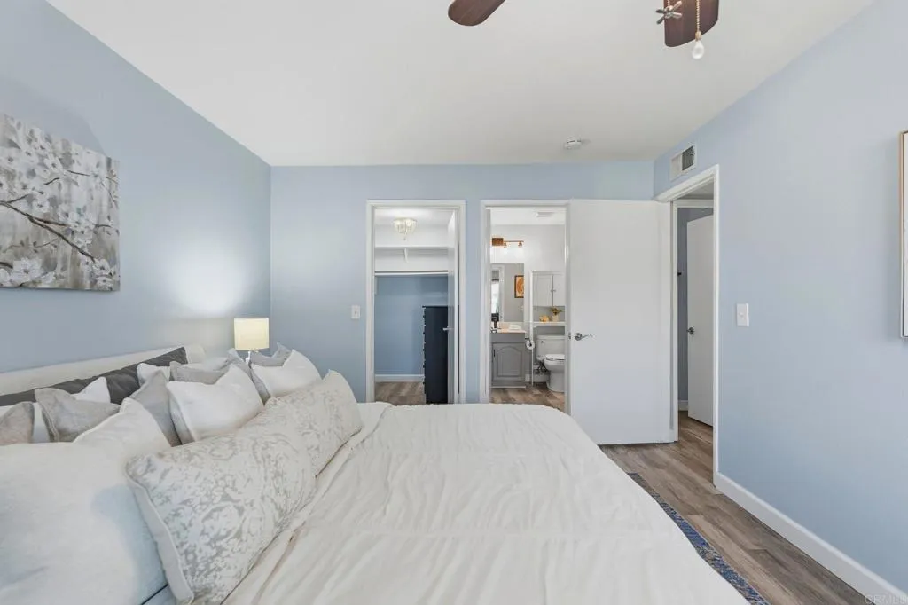 10222 Norma Gardens Drive, #2, Santee, CA 92071 10222 Norma Gardens Drive, #2, Santee, CA 92071