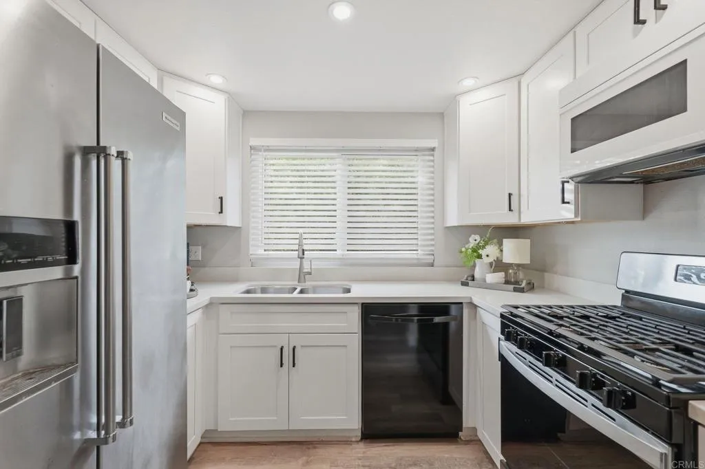 10222 Norma Gardens Drive, #2, Santee, CA 92071 10222 Norma Gardens Drive, #2, Santee, CA 92071