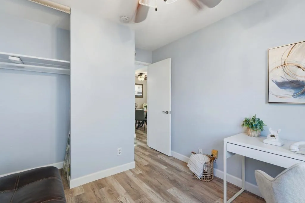 10222 Norma Gardens Drive, #2, Santee, CA 92071 10222 Norma Gardens Drive, #2, Santee, CA 92071