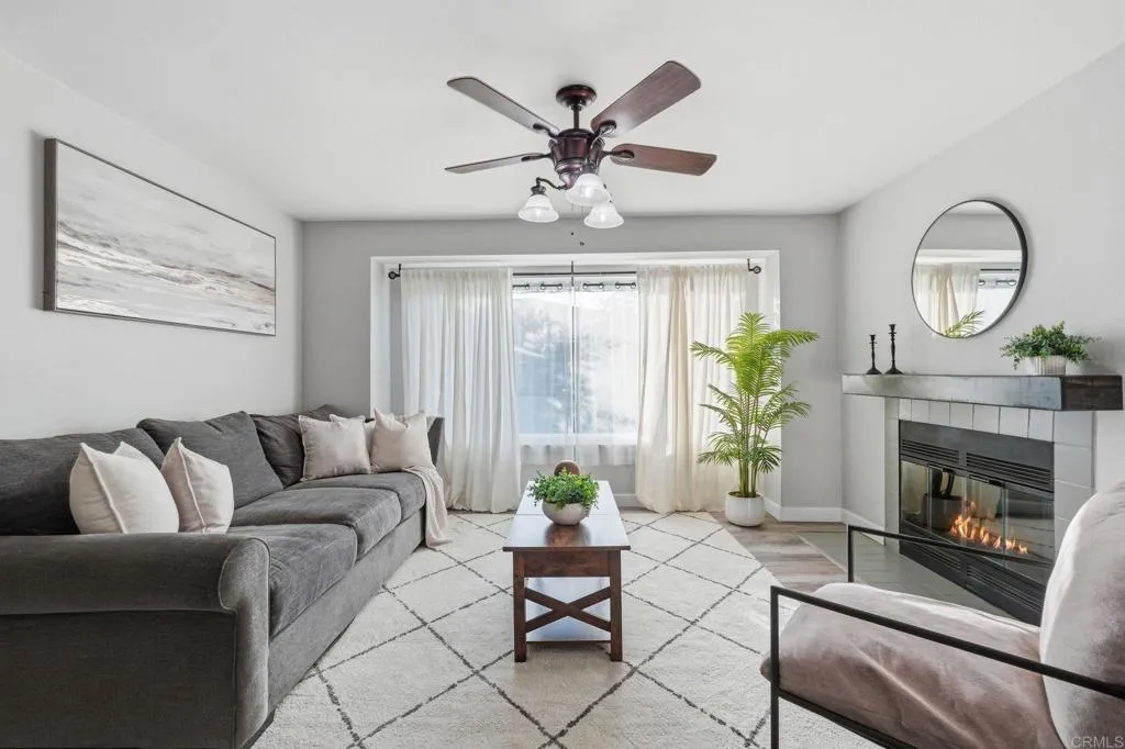 10222 Norma Gardens Drive, #2, Santee, CA 92071 10222 Norma Gardens Drive, #2, Santee, CA 92071