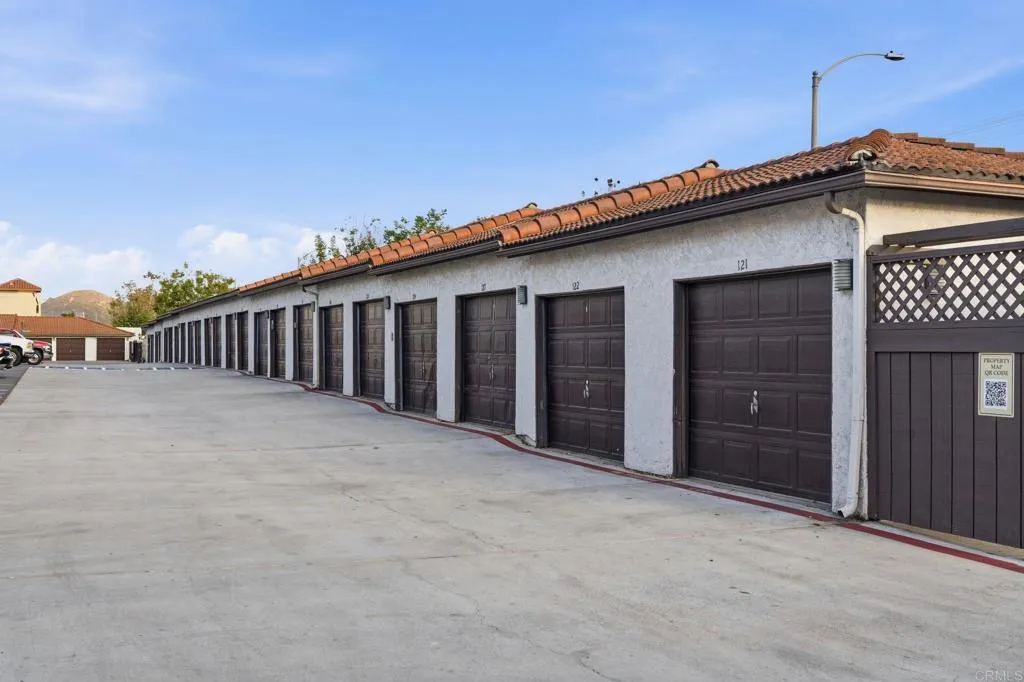 10222 Norma Gardens Drive, #2, Santee, CA 92071 10222 Norma Gardens Drive, #2, Santee, CA 92071