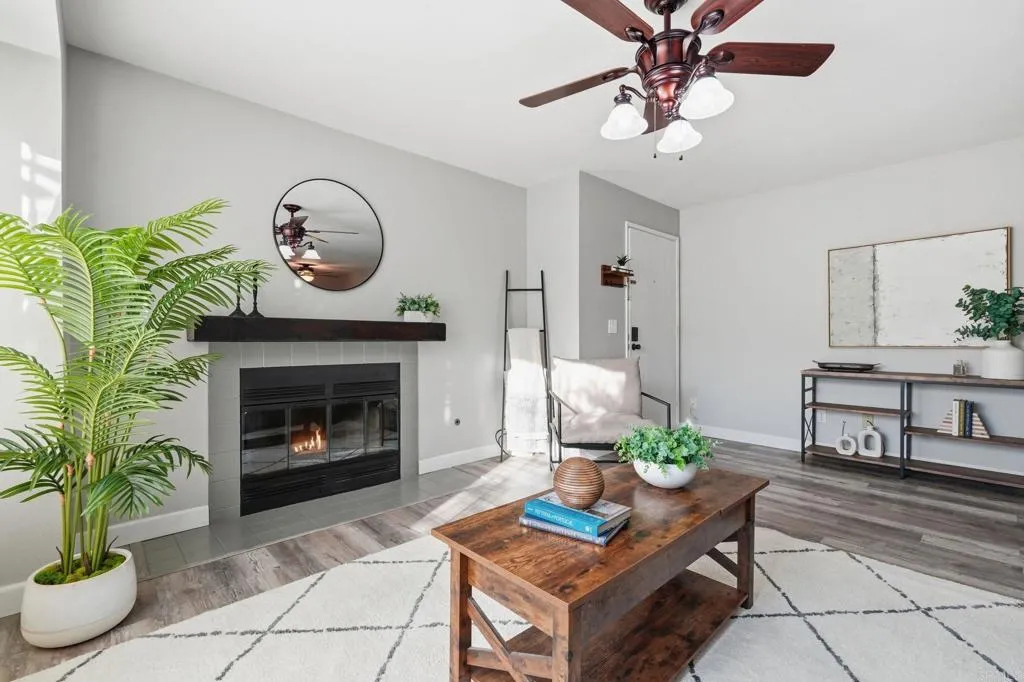 10222 Norma Gardens Drive, #2, Santee, CA 92071 10222 Norma Gardens Drive, #2, Santee, CA 92071